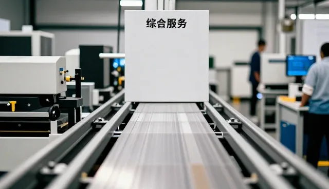 广州市兴新货运代理有限公司