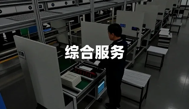 广州市兴新货运代理有限公司