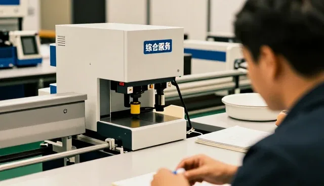 广州市兴新货运代理有限公司