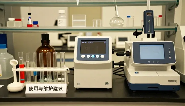 温度监控在冷链运输中的关键应用与场景解析