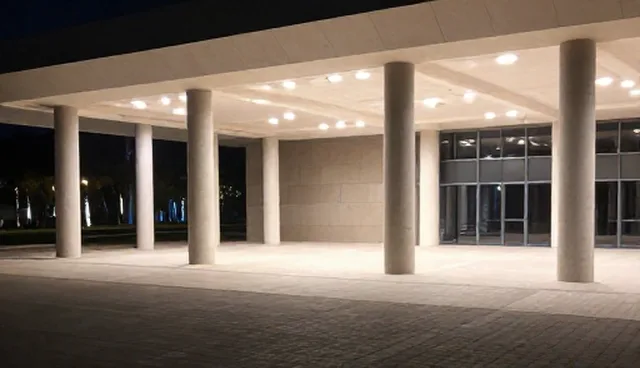 物流方案设计中同城配送服务的选型建议