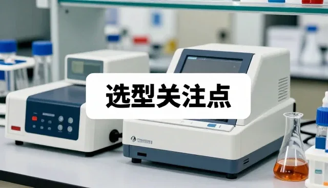 冷链运输设备在生鲜配送中的实际应用与维护要点