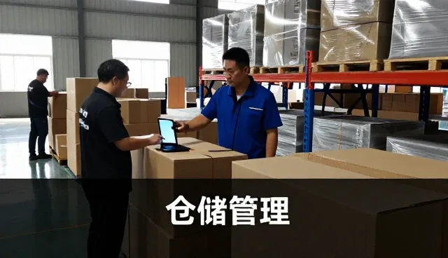 社区服务站变化带来的冷链运输需求